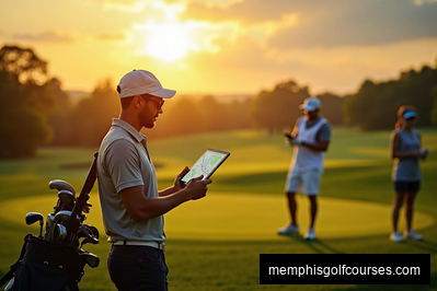 Educational Guides and Resources