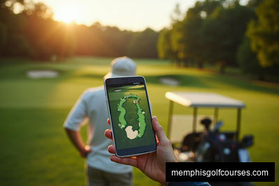 Detailed Course Guides and Reviews